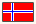 fnorsk.jpg (4633 octets)