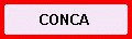 conca.gif (2903 bytes)